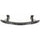 Front Reinforcement For 2006-2012 BMW 3-Series Replacement B012510