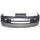 Front Bumper Cover Primed For 2002-2005 Saturn VUE Without Red Line Model Replacement S010320P