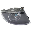 Fog Lamp Right Passenger Side For 2007-2013 BMW 3-Series Assembly 3.0L Eng Replacement REPB107501