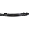 Rear Reinforcement Steel For 2006-2012 BMW 3-Series Gas Without Turbo Replacement REPB762102