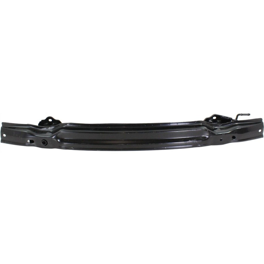 Rear Reinforcement Steel For 2006-2012 BMW 3-Series Gas Without Turbo Replacement REPB762102