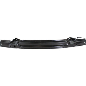 Rear Reinforcement Steel For 2006-2012 BMW 3-Series Gas Without Turbo Replacement REPB762102