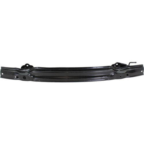 Rear Reinforcement Steel For 2006-2012 BMW 3-Series Gas Without Turbo Replacement REPB762102