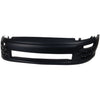 Front Bumper Cover Primed For Mitsubishi Eclipse 2000 - 2002 Replacement MT3100P