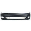 Front Bumper Cover Primed For 2000 2001 2002 Toyota Avalon Replacement T010309P