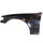 Front Fender Left Driver Side For 2002-2005 BMW 3-Series Impact Strip Replacement B220114Q