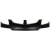 Front Bumper Cover Primed For 2003-2004 Pontiac Vibe Upper Replacement P010314P