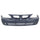 Front Bumper Cover Primed For 2003-2005 Pontiac Grand AM SE Model Replacement P010309P
