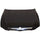 BM1230128 Hood For 2007-2010 BMW 3-Series 3.0L Eng Convertible Coupe Replacement REPB130102