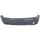 PARTS OASIS New Aftermarket MB1100283 Rear Bumper Cover Primed Replacement For Mercedes Benz C-Class 2008 2009 2010 2011 Without AMG Package With Sport Pkg | Ptronic Holes Replaces 2048801340