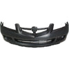 Front Bumper Cover Primed For 2004-2006 Acura MDX Replacement ARBA010302P