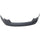 Rear Bumper Cover Primed For 2009-2012 Audi A4/S4 With S-Line Pkg | Parking Aid Snsr Holes Sedan Replacement REPA760132P