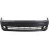 Front Bumper Cover Primed For 2003-2004 Toyota Avalon Replacement T010319P