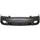 Front Bumper Cover Primed For 2003-2004 Subaru Outback Replacement S010328P