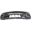 Front Bumper Cover Primed For 1999-2000 Suzuki Grand Vitara Replacement S010302P