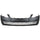 Front Bumper Cover Primed For 2005 Toyota Avalon Without Fog Light Holes XL Model Replacement T010349P