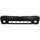Front Bumper Cover Primed For 2001-2003 Toyota Sienna Replacement T010311