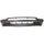 Front Bumper Cover Lower Textured For 2006-2007 Saturn VUE Replacement S010333