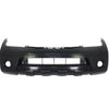 Front Bumper Cover Textured For 2005 2006 2007 2008 Nissan Pathfinder Replacement N010329