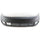 Front Bumper Cover Primed For 2001-2002 Mercury Cougar Replacement M010326P