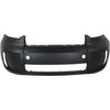 Front Bumper Cover Primed For 2008-2010 Scion XB Replacement REPS010302P