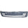 Front Bumper Cover Primed For 1999-2001 BMW 3-Series Wagon Replacement B218P