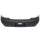 Rear Bumper Cover Primed For 2005-2009 Buick Allure | lacrosse With Chrome Pkg Replacement REPB760116P
