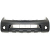 Front Bumper Cover Primed For 2005-2007 Nissan Pathfinder Replacement N010322P