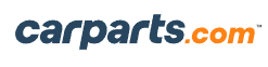 PARTS OASIS
