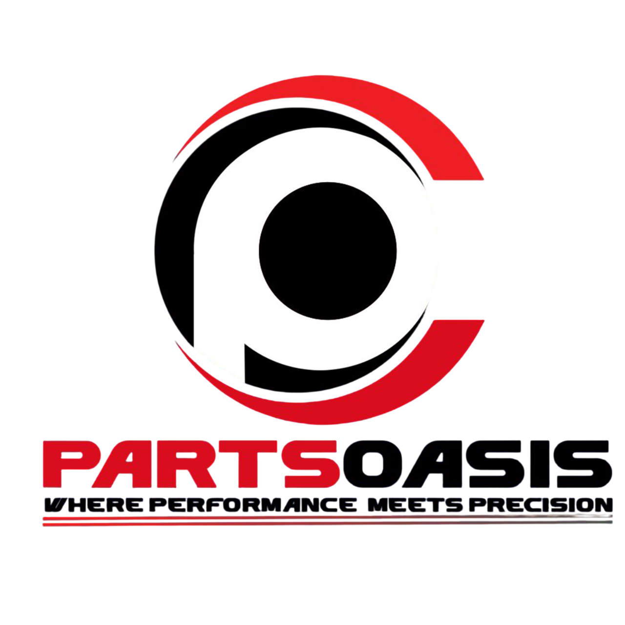 PARTS OASIS