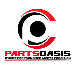 PARTS OASIS