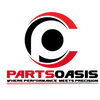 PARTS OASIS
