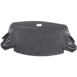 Engine Splash Shield Under Cover For 2000-2006 BMW 3-Series Replacement B310107