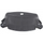 Engine Splash Shield Under Cover For 2000-2006 BMW 3-Series Replacement B310107