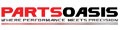 PARTS OASIS