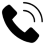 icon-phone