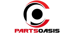 PARTS OASIS