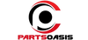 PARTS OASIS