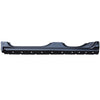 Rocker Panels Left Driver Side for Chevy Hand Silverado 1500