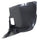 Front Fender Liner Left Driver Side For 2001-2005 BMW 3-Series Replacement B222136