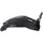 Front Fender Liner Right Passenger Side For 2006-2012 BMW 3-Series Replacement B222149