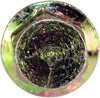 BECK-ARNLEY OIL DRAIN PLUG -- A High Quality, Direct-Fit OEM Replacement Oil Drain Plug