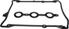 BECK-ARNLEY VALVE COVER GASKET -- A High Quality, Direct-Fit OEM Replacement Valve Cover Gasket