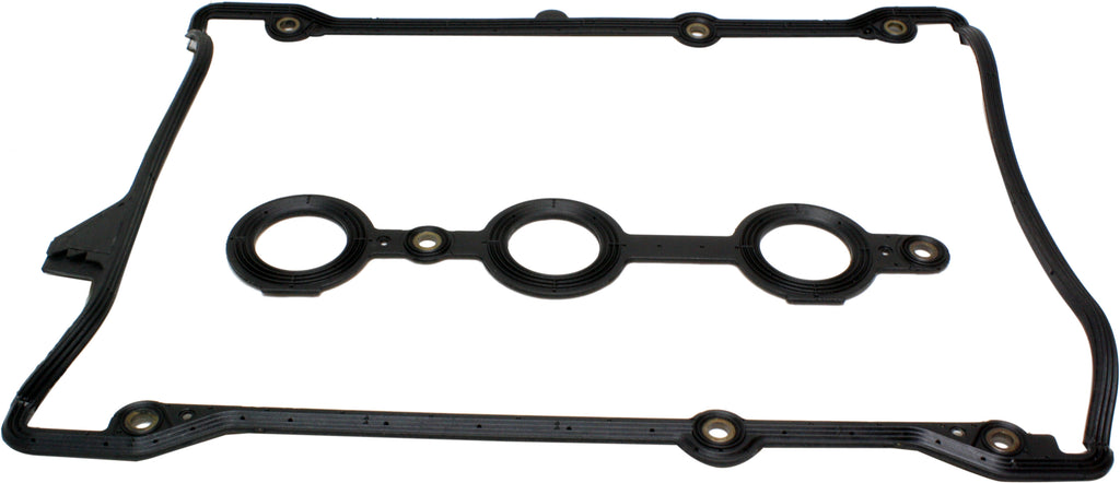 BECK-ARNLEY VALVE COVER GASKET -- A High Quality, Direct-Fit OEM Replacement Valve Cover Gasket