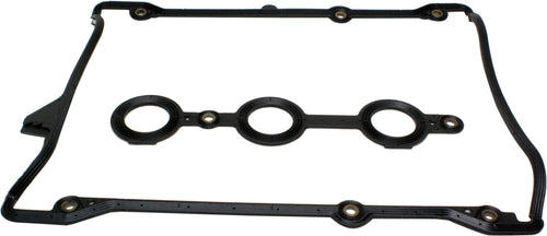 BECK-ARNLEY VALVE COVER GASKET -- A High Quality, Direct-Fit OEM Replacement Valve Cover Gasket