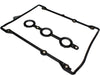 BECK-ARNLEY VALVE COVER GASKET -- A High Quality, Direct-Fit OEM Replacement Valve Cover Gasket