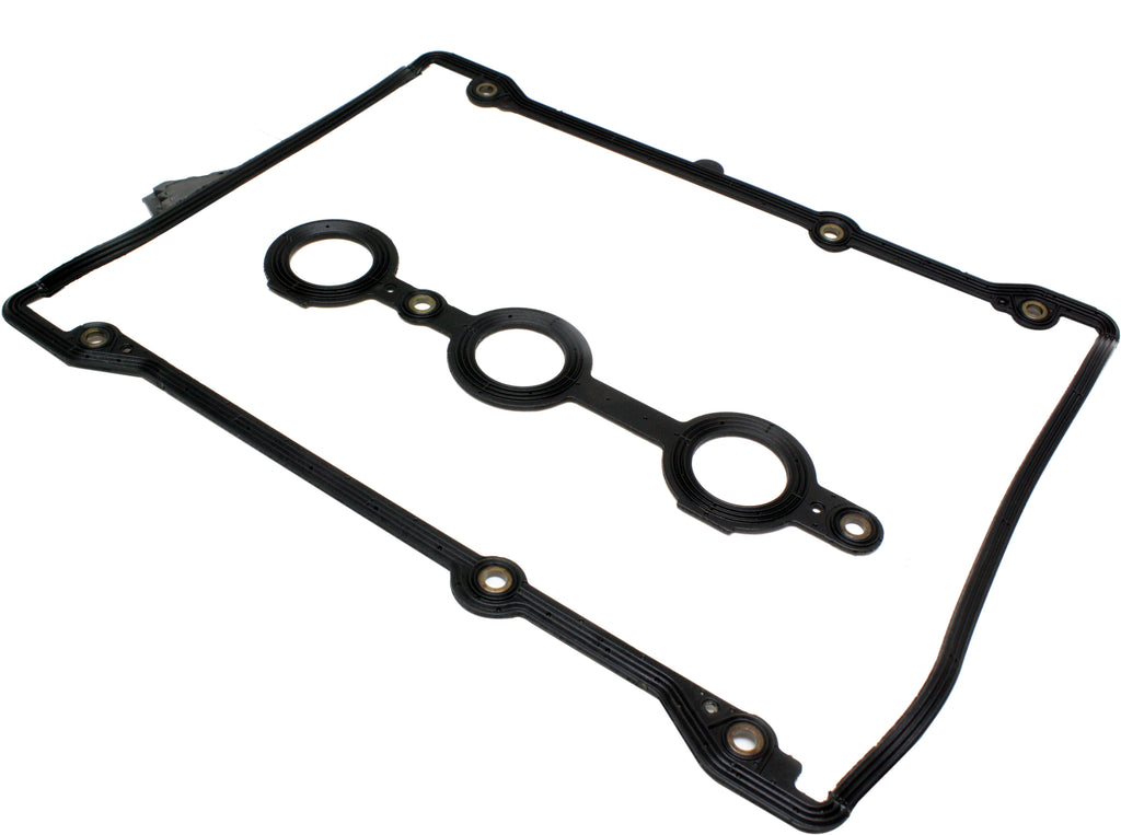 BECK-ARNLEY VALVE COVER GASKET -- A High Quality, Direct-Fit OEM Replacement Valve Cover Gasket