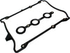 BECK-ARNLEY VALVE COVER GASKET -- A High Quality, Direct-Fit OEM Replacement Valve Cover Gasket