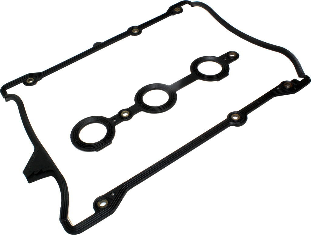 BECK-ARNLEY VALVE COVER GASKET -- A High Quality, Direct-Fit OEM Replacement Valve Cover Gasket
