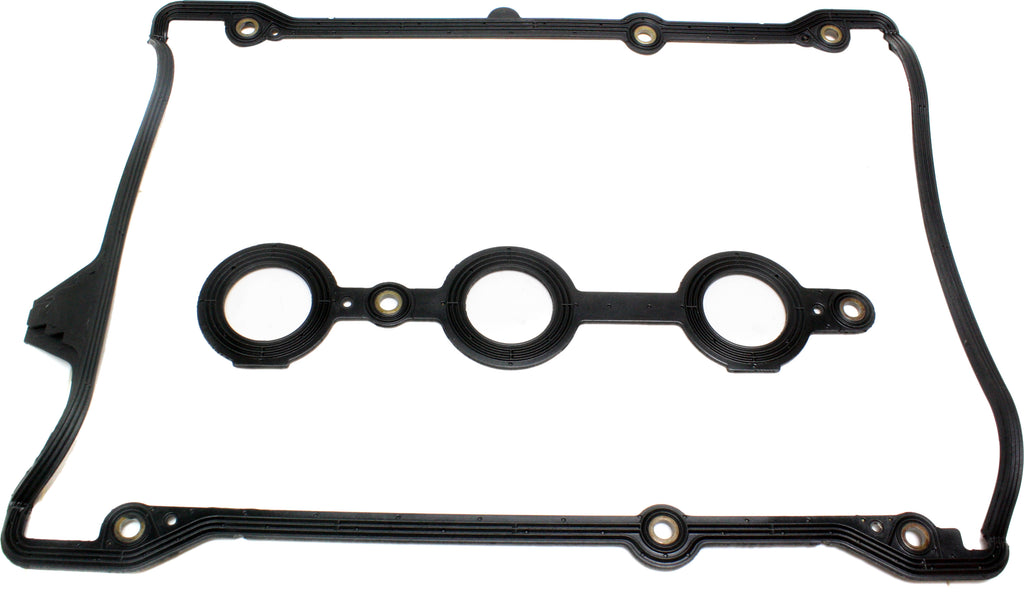 BECK-ARNLEY VALVE COVER GASKET -- A High Quality, Direct-Fit OEM Replacement Valve Cover Gasket